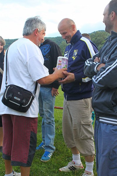 Sportovy den 2013 284.JPG